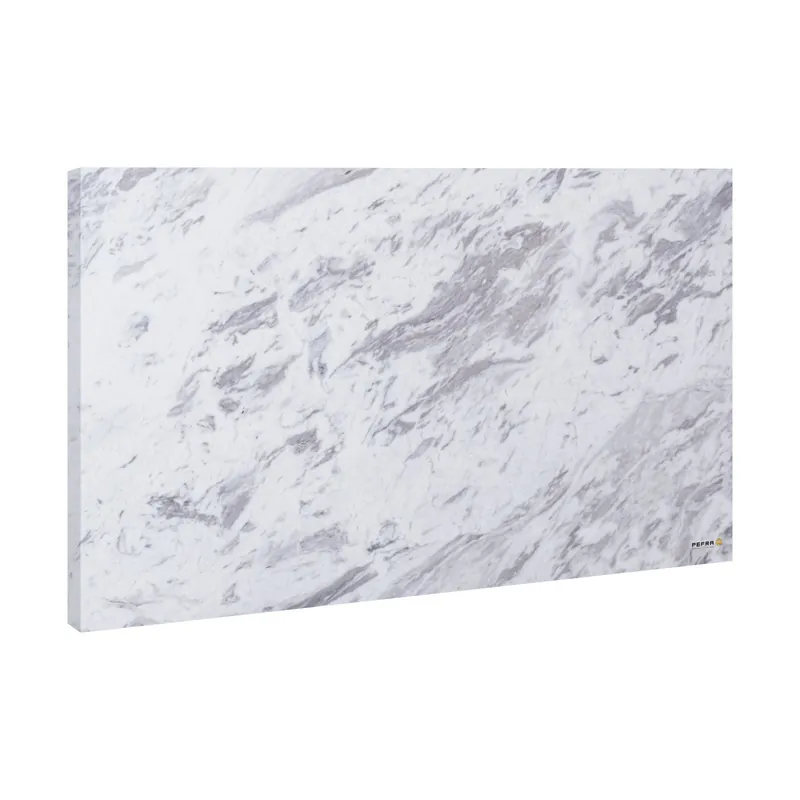 Top-Angebot Natursteinheizung MH 12 Varios