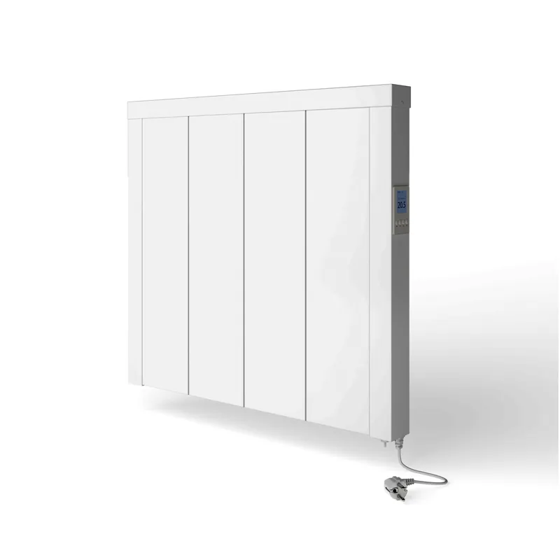 Aktuell Technotherm Teilspeicherheizung TT-KS Flat 1200 S DSM