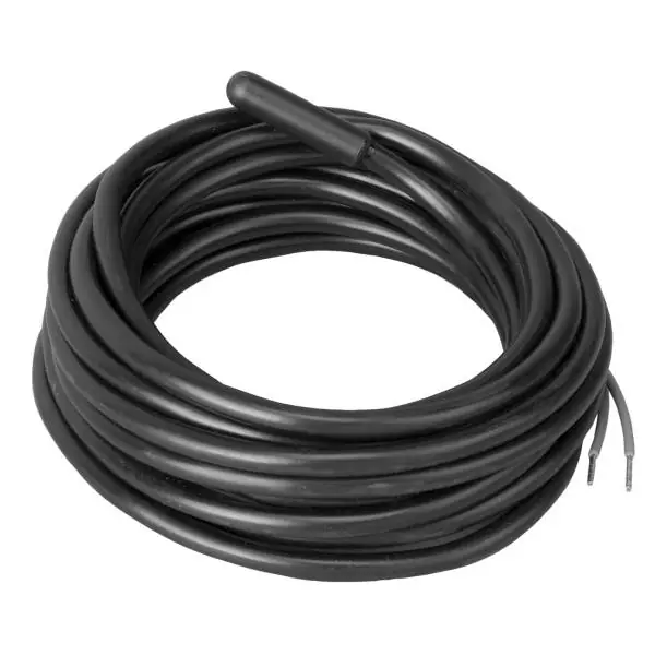 Temperaturfühler HF-8/4-K2 4m 2kOhm Finale Aktion