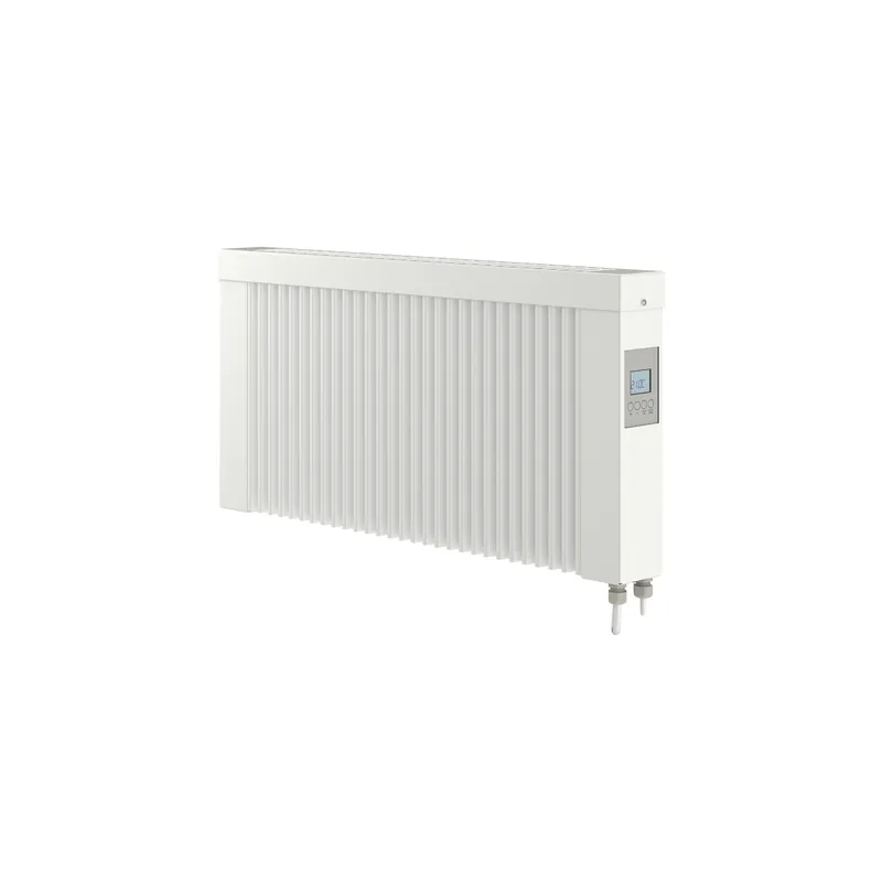 PEFRA Flächenspeicherheizung N800 DSD Geprüft