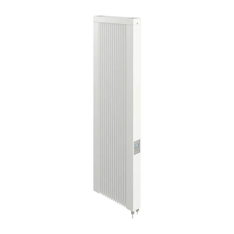 PEFRA Flächenspeicherheizung H1200 DSD Knallerangebot