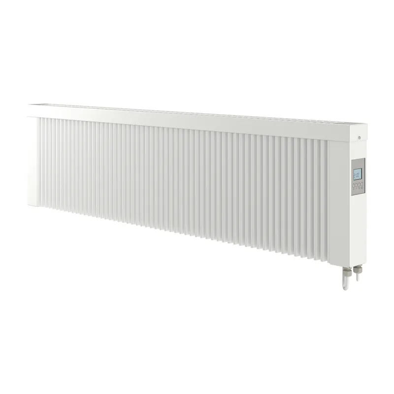 Top-Preis PEFRA Flächenspeicherheizung N1600 DSD