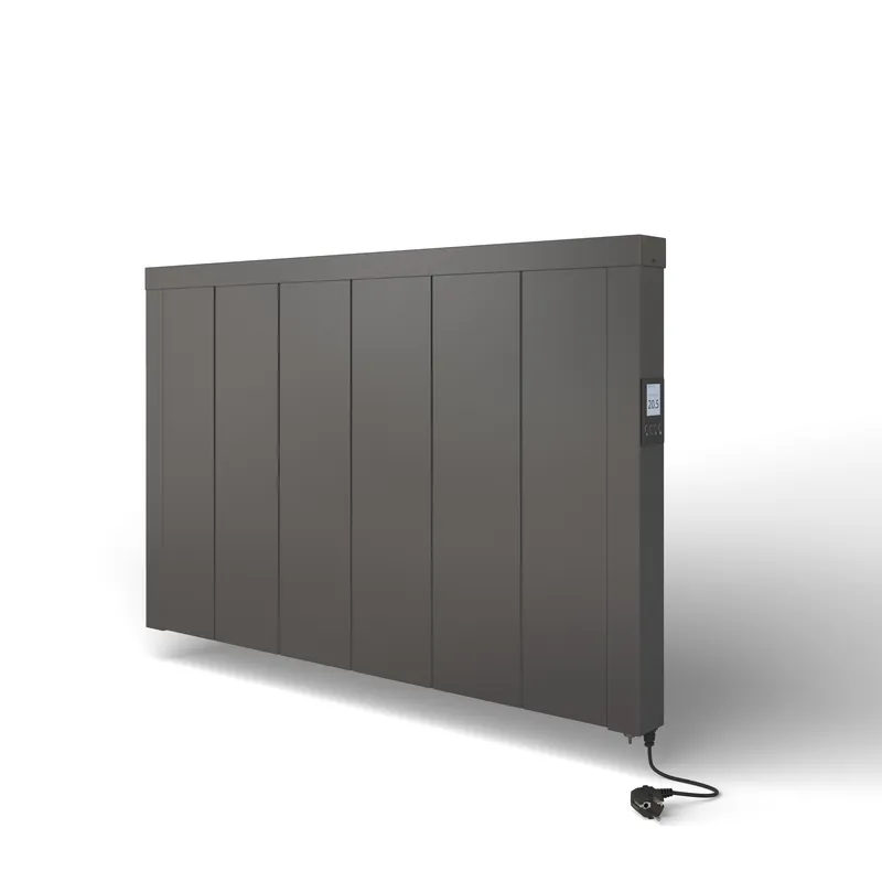 Ausverkauf Technotherm Teilspeicherheizung TT-KS Flat-Z 2000 S DSD