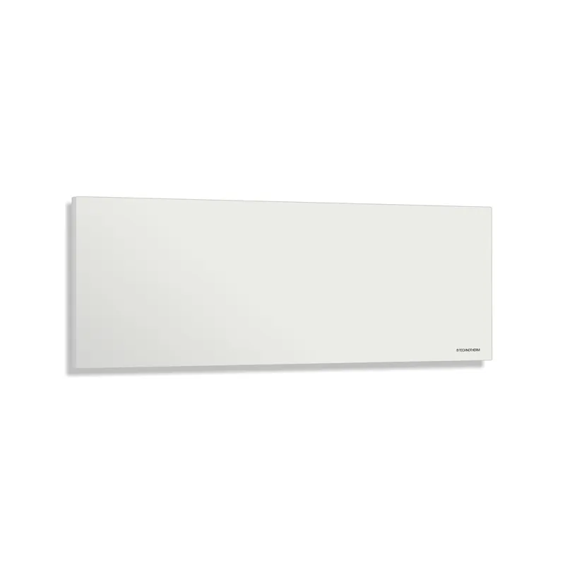 Heißes Angebot Technotherm Infrarotheizung ISP-W 851 weiß