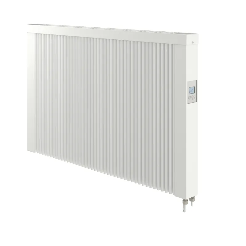 Billig PEFRA Flächenspeicherheizung S1500 DSD