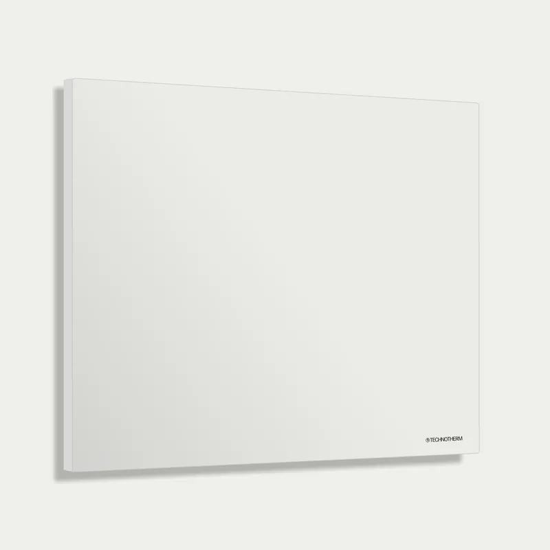 Sale Technotherm Infrarotheizung ISP-W 450 weiß
