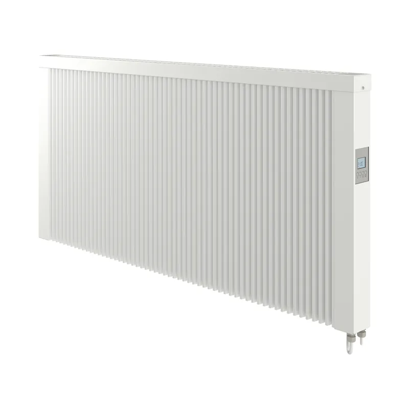 PEFRA Flächenspeicherheizung S2500 DSD Neue Ware
