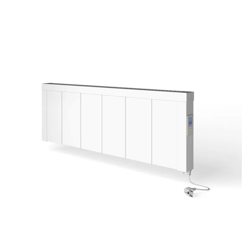 Meistverkauft Technotherm Teilspeicherheizung TT-KS Flat 1600 N DSD