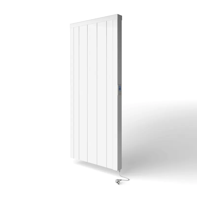 Technotherm Teilspeicherheizung TT-KS Flat 1500 H DSD Meistverkauft