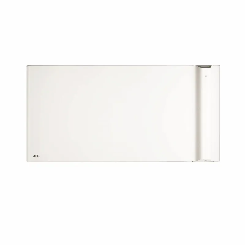 Ausverkauf AEG Duo-Konvektor DKE 75, 750 W B-Ware