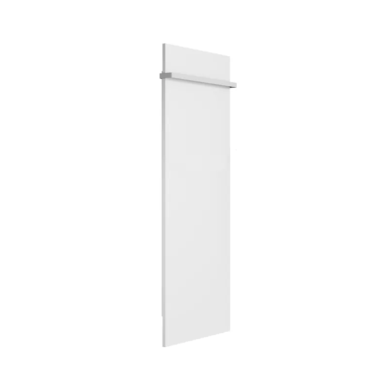 Technotherm Infrarot-Badheizung HR ISP-W 651 RF weiß Super-Preis