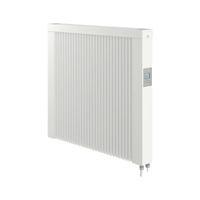 PEFRA Flächenspeicherheizung S1400 DSD Angebot