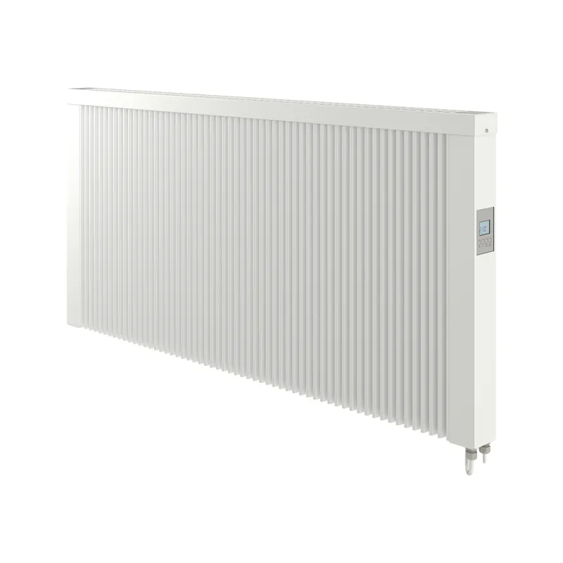 Preisknaller PEFRA Flächenspeicherheizung S2400 DSD