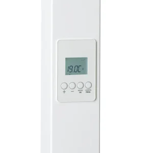 Direktkauf PEFRA Ersatz-Thermostat DSD/63 für Flächenspeicherheizung