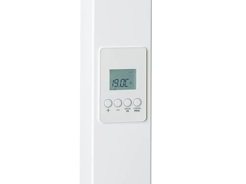 Direktkauf PEFRA Ersatz-Thermostat DSD/63 für Flächenspeicherheizung