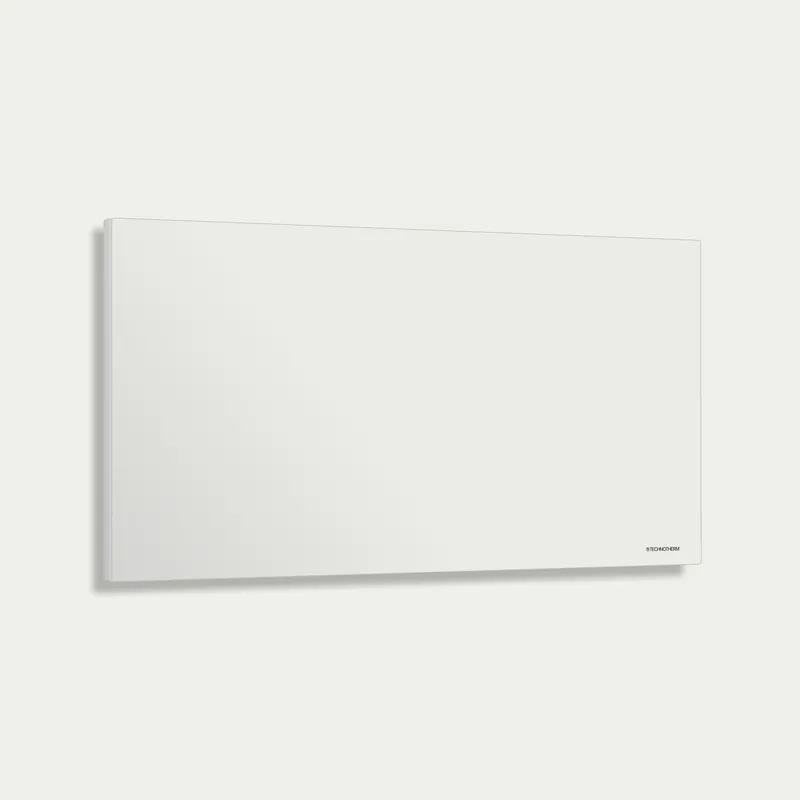 Technotherm Infrarotheizung ISP-W 950 weiß Top-Seller