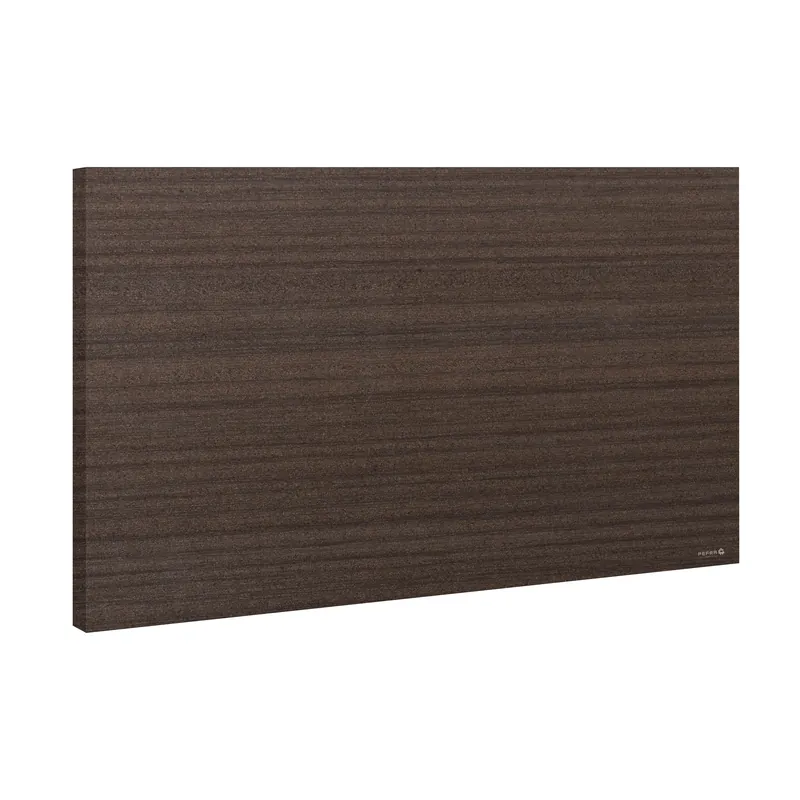 Neu Natursteinheizung MH 12 Coffe Stone
