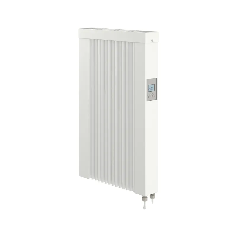PEFRA Flächenspeicherheizung S600 DSD Knallerangebot