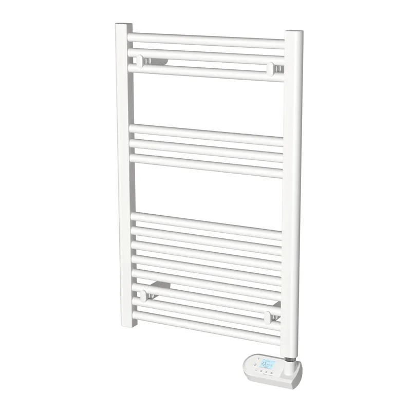 Technotherm Badheizung HR 50/132 DSD weiß Bestseller