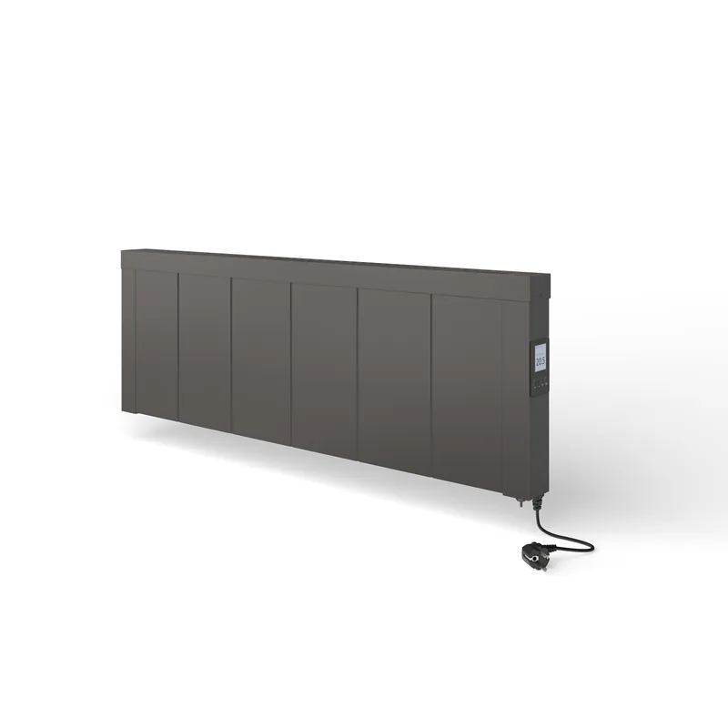 Technotherm Teilspeicherheizung TT-KS Flat-Z 1200 N DSM Preiswert