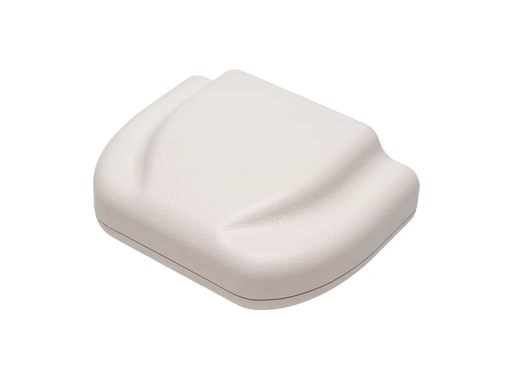 Angebot Technotherm DSM Schnittstelle für DSM/DSF Thermostate