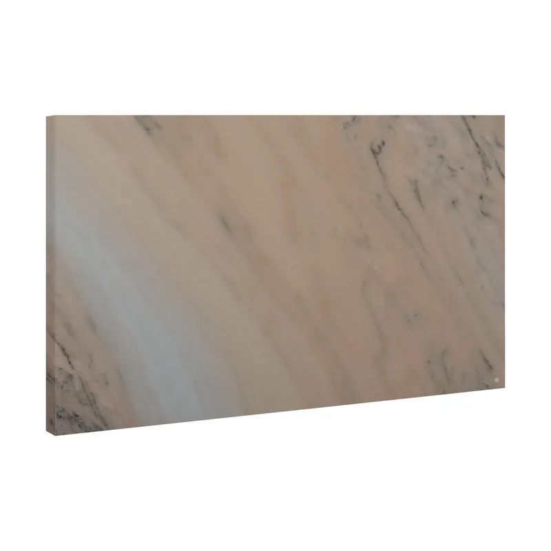 Neue Ware Natursteinheizung MH 9 Ruschita Lachs