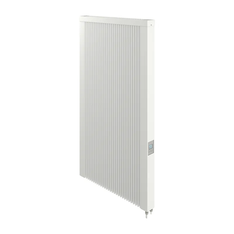 PEFRA Flächenspeicherheizung H2200 DSD Sonderaktion