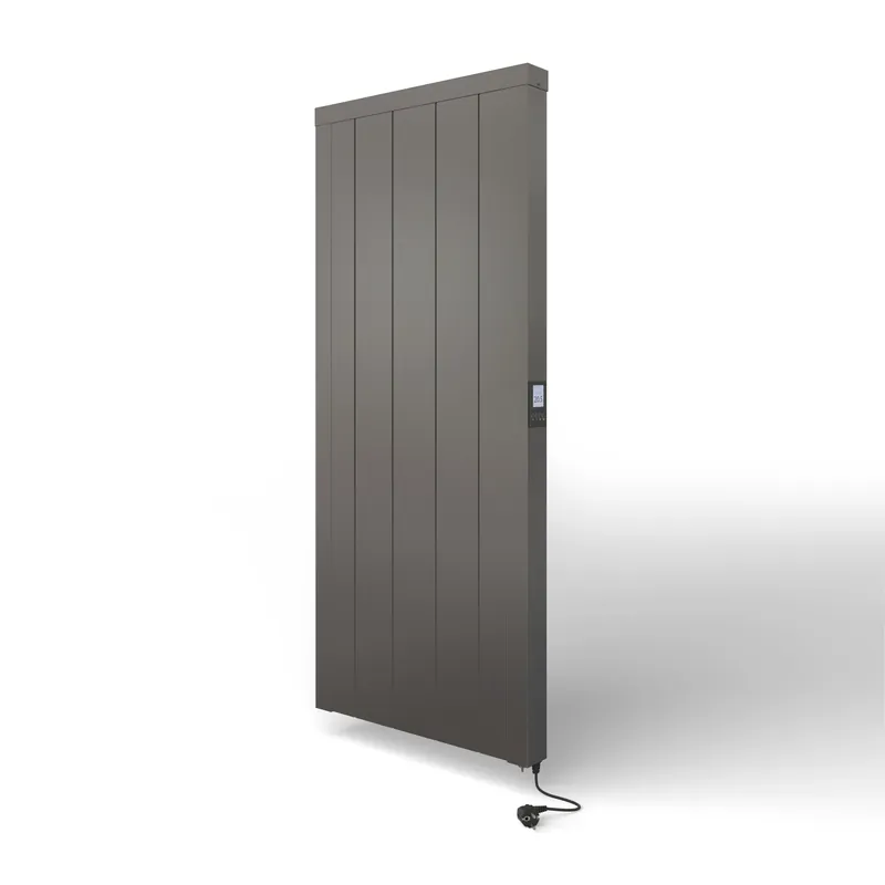 Sofort Bestellen Technotherm Teilspeicherheizung TT-KS Flat-Z 1500 H DSM