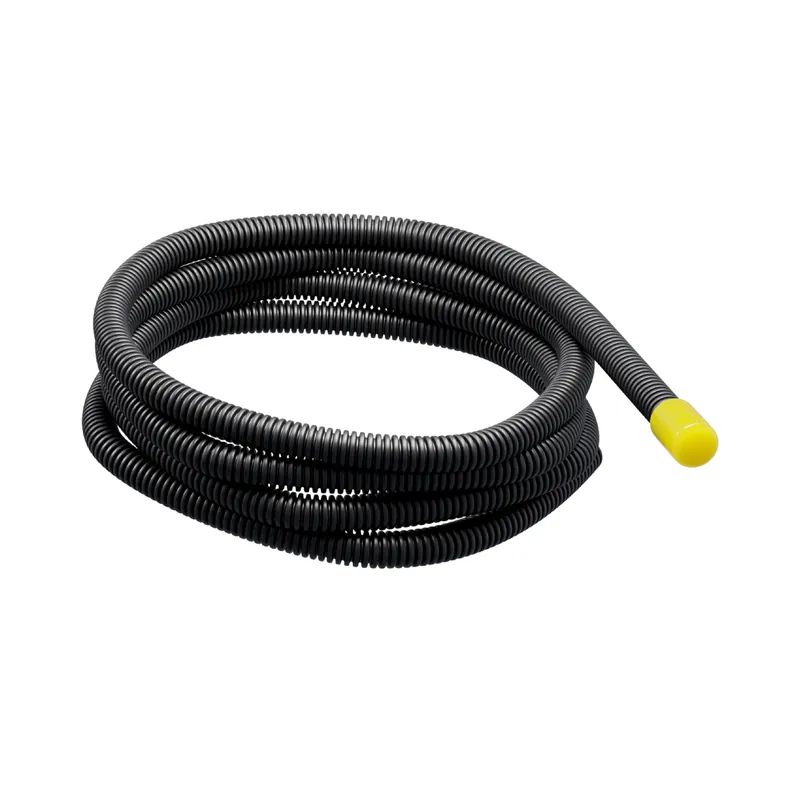 Sonderangebot AEG Z-FH-FR Fühlerrohr mit Hülse