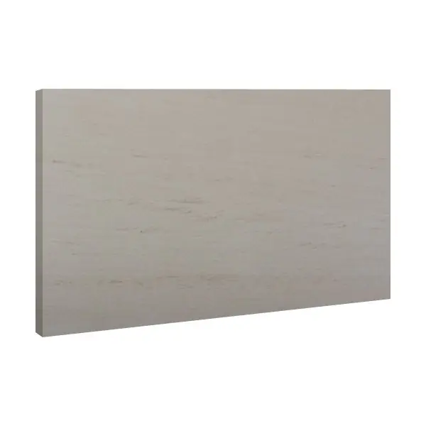 Natursteinheizung MH 12 Sahara-Mocca Neue Ware