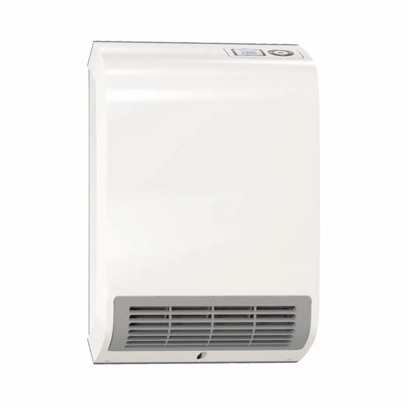 Ventilatorheizer VH 213, 2000 W Super-Preis