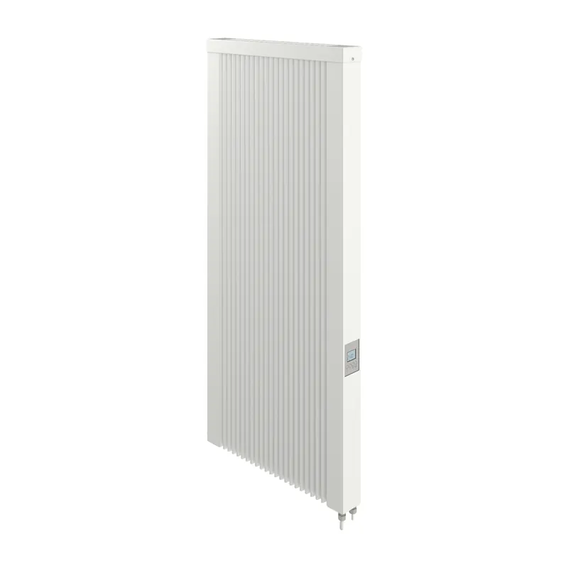Bestpreis PEFRA Flächenspeicherheizung H1800 DSD