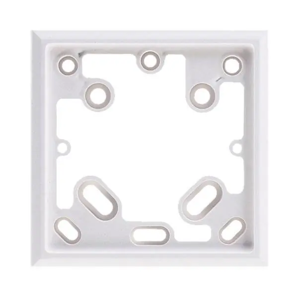 Adapterrahmen ARA 1 E Highlight
