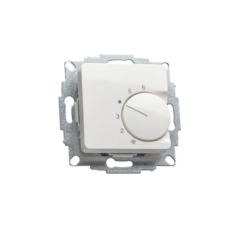 Sale Raumthermostat RTR-5010rg mit Öffner 230V