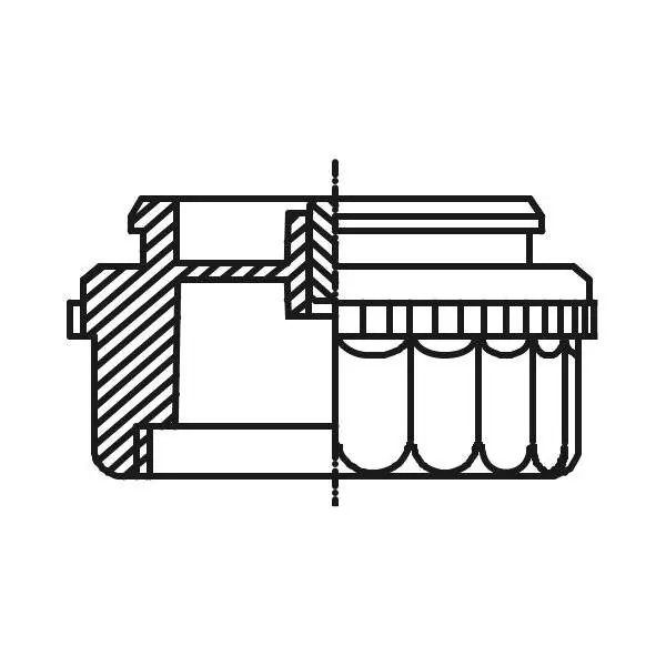 Mega-Angebot Ventiladapter VA10H