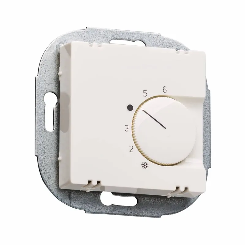 Raumthermostat FTR 101.000 08 Bestpreis