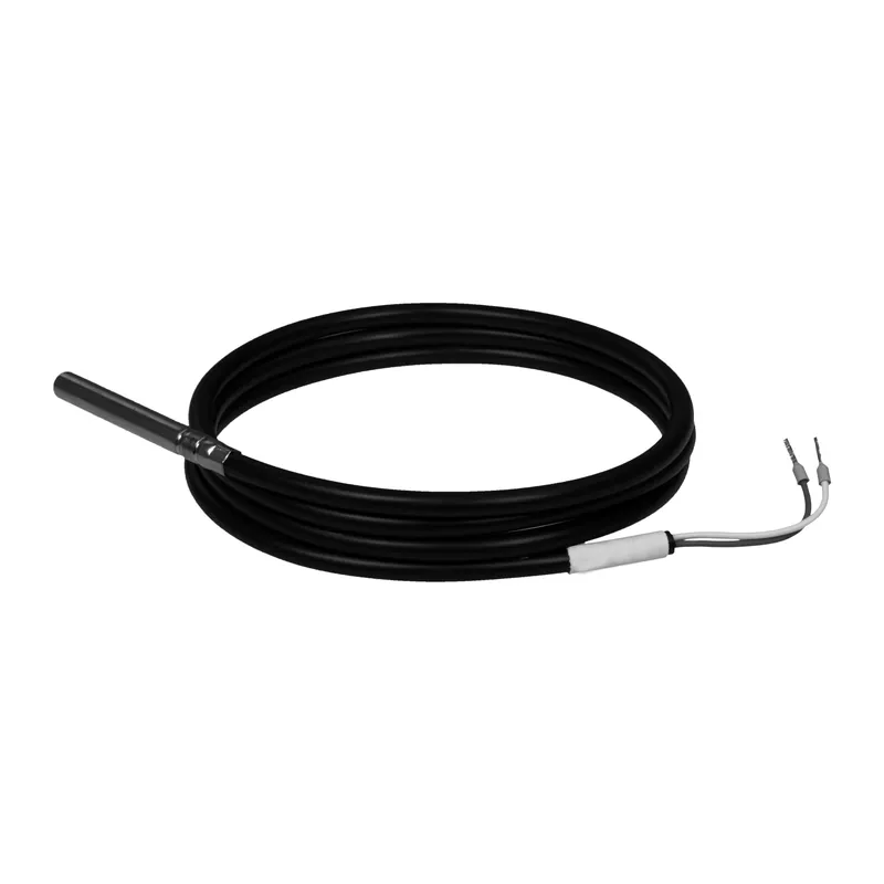 alre Hülsenfühler HFP 100/P mit PVC-Kabel Top-Preis