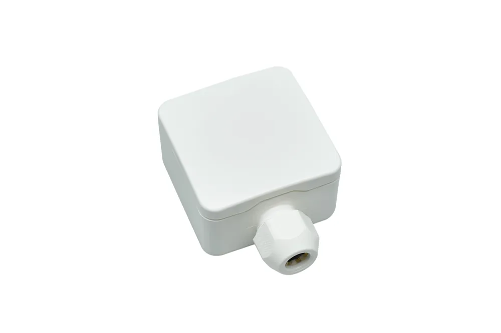 Taupunktwächter mit internem Sensor TP 44101 Nur Heute