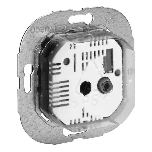 Raumthermostat FTR 101.062 00 Neuheit