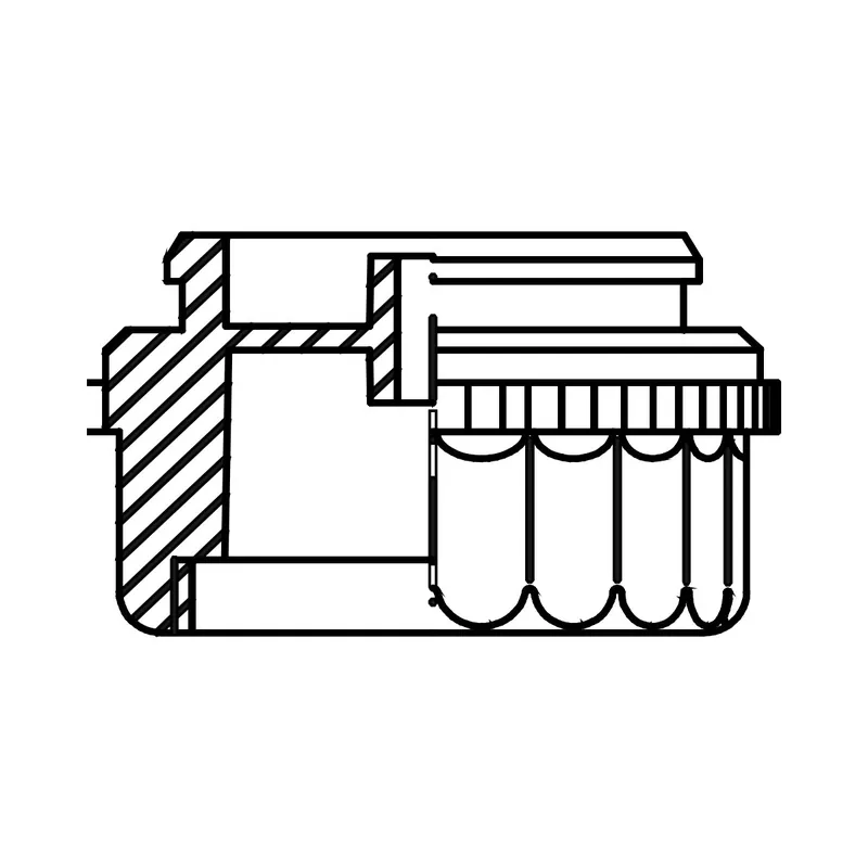 Neu Im Sortiment Ventiladapter VA31H