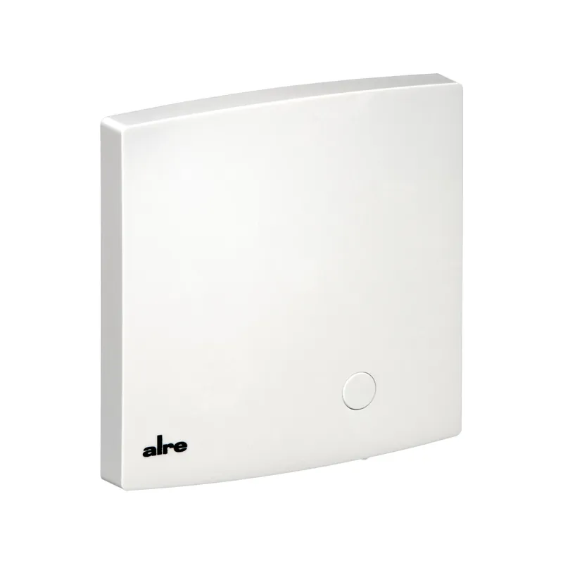 Alre Raumtemperaturfühler BTF2-P100-0000 Angebot