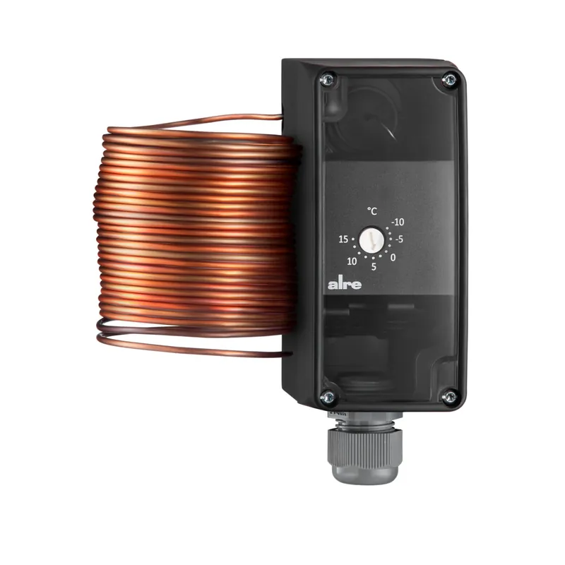 Sofort Bestellen Frostschutzthermostat RTKSA-204.100