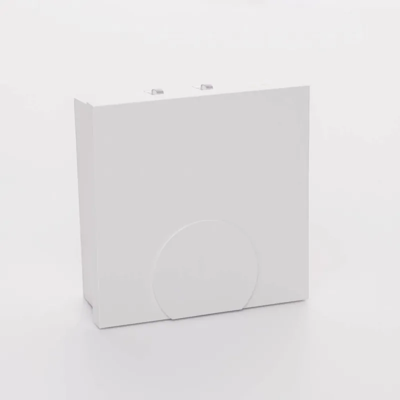 1-Kanal Funk-Empfänger 230V Basisstation Alpha 2 Neue Ware