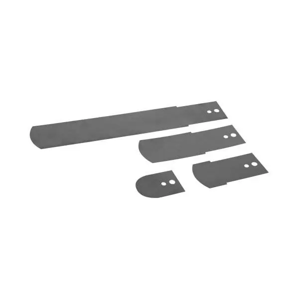 Top-Angebot Ersatzpaddel JZ-09