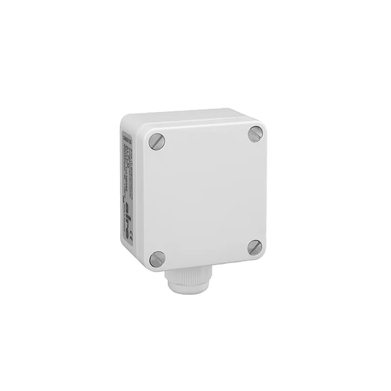 Saisonangebot Außentemperaturfühler AF-2 mit passivem Ausgang
