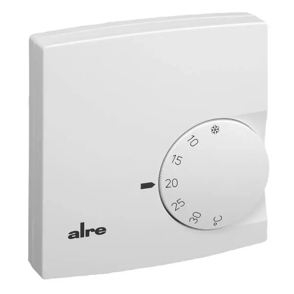 Raumthermostat RTBSB-001.010 Top-Preis