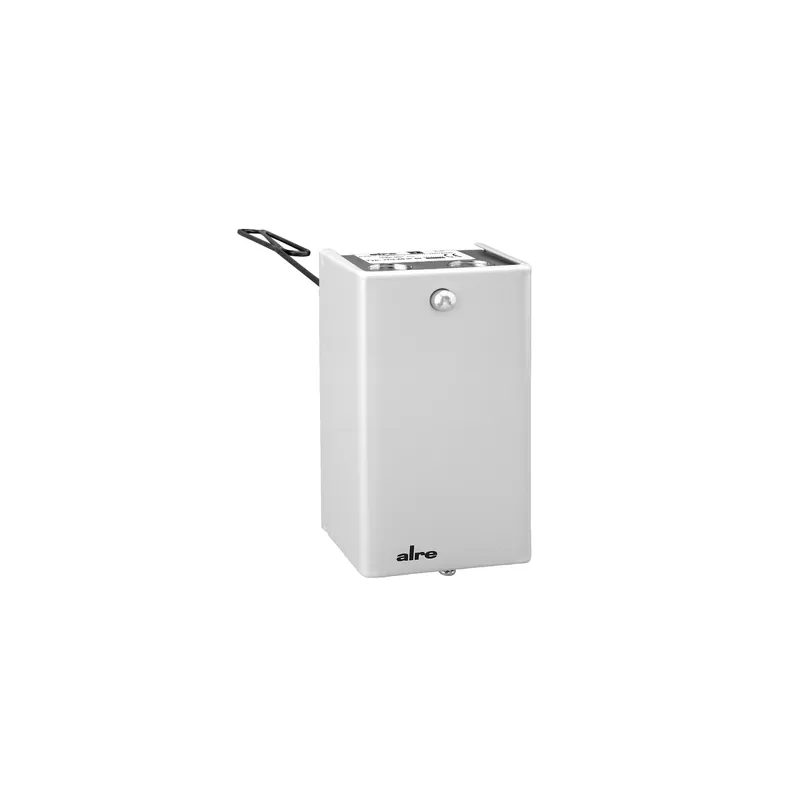 Kanal-Thermostat 60...140°C JTU-6 Wochenendangebot