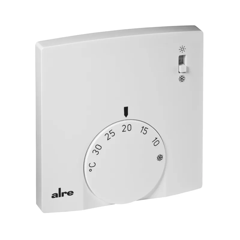 RTBSB-201.065/02 Raumthermostat für Wärmepumpe Online Kaufen