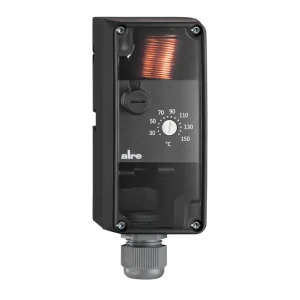 Bestpreis Universal Kapillar-Thermostat RTKSA-003.310