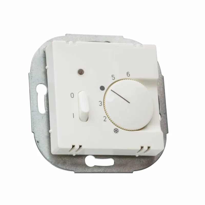 Sonderaktion Raumthermostat FTR 101.062 09